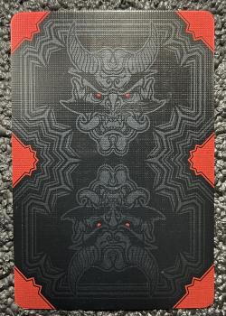 Extra One additional Image